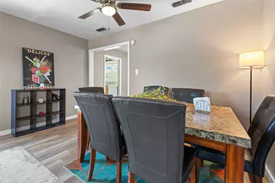 1134 S Pioneer Drive, Abilene, TX 79605 - Photo 9
