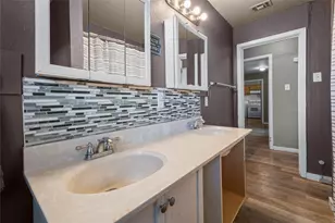 1134 S Pioneer Dr, Abilene, TX 79605 - Photo 23