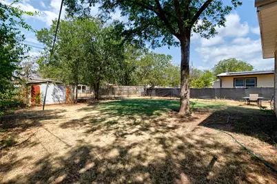 1134 S Pioneer Drive, Abilene, TX 79605 - Photo 29