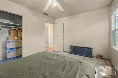 1134 S Pioneer Drive, Abilene, TX 79605 - Photo 21