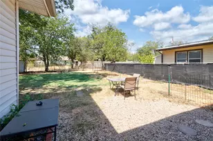 1134 S Pioneer Dr, Abilene, TX 79605 - Photo 27