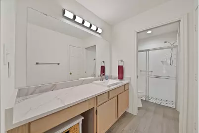 6132 Haley Lane, Fort Worth, TX 76132 - Photo 15