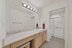 6132 Haley Ln, Fort Worth, TX 76132 - Photo 15