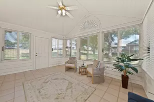 6132 Haley Ln, Fort Worth, TX 76132 - Photo 11