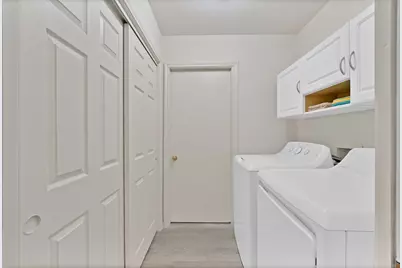 6132 Haley Lane, Fort Worth, TX 76132 - Photo 21