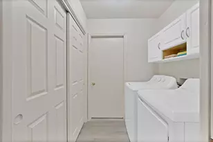 6132 Haley Ln, Fort Worth, TX 76132 - Photo 21