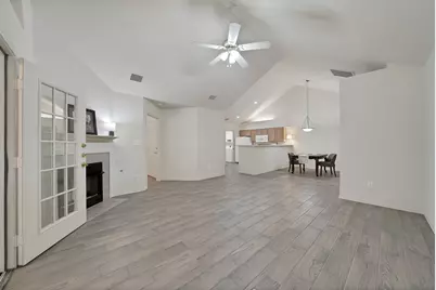 6132 Haley Lane, Fort Worth, TX 76132 - Photo 5