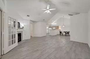 6132 Haley Ln, Fort Worth, TX 76132 - Photo 5