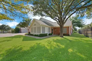 6132 Haley Ln, Fort Worth, TX 76132 - Photo 1