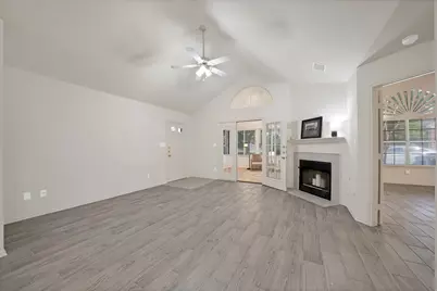 6132 Haley Lane, Fort Worth, TX 76132 - Photo 3