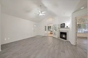 6132 Haley Ln, Fort Worth, TX 76132 - Photo 3