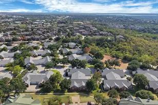 6132 Haley Ln, Fort Worth, TX 76132 - Photo 25