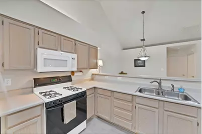 6132 Haley Lane, Fort Worth, TX 76132 - Photo 9
