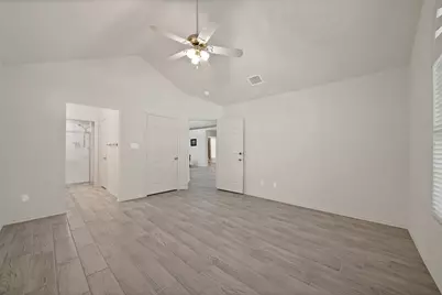 6132 Haley Lane, Fort Worth, TX 76132 - Photo 13
