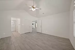 6132 Haley Ln, Fort Worth, TX 76132 - Photo 13