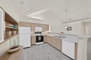 6132 Haley Ln, Fort Worth, TX 76132 - Photo 7