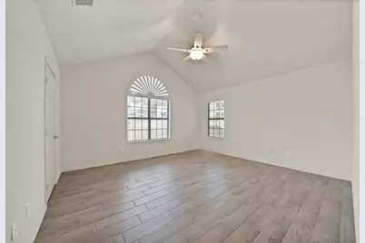 6132 Haley Lane, Fort Worth, TX 76132 - Photo 17