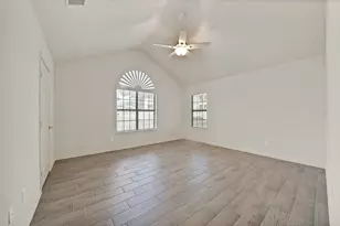 6132 Haley Ln, Fort Worth, TX 76132 - Photo 17