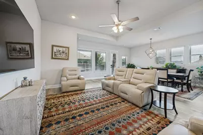 1511 Brandenburg Street, Mansfield, TX 76063 - Photo 7