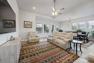 1511 Brandenburg St, Mansfield, TX 76063 - Photo 7