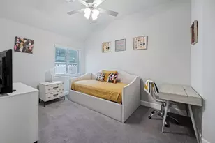 1511 Brandenburg St, Mansfield, TX 76063 - Photo 21