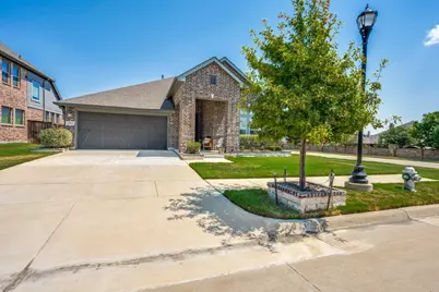 1511 Brandenburg Street, Mansfield, TX 76063 - Photo 1