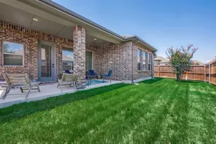 1511 Brandenburg St, Mansfield, TX 76063 - Photo 25