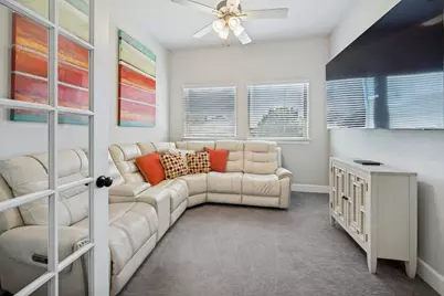 1511 Brandenburg Street, Mansfield, TX 76063 - Photo 5