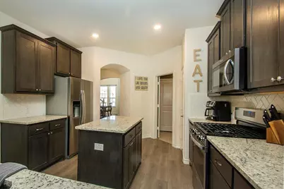 204 Cowboy Way, Anna, TX 75409 - Photo 9