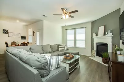 204 Cowboy Way, Anna, TX 75409 - Photo 13