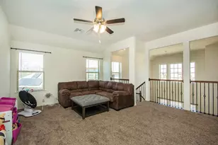 204 Cowboy Wy, Anna, TX 75409 - Photo 27