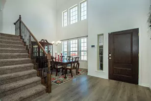204 Cowboy Wy, Anna, TX 75409 - Photo 7