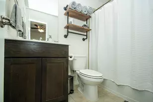 204 Cowboy Wy, Anna, TX 75409 - Photo 23