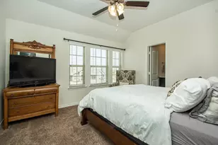 204 Cowboy Wy, Anna, TX 75409 - Photo 31