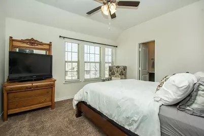 204 Cowboy Way, Anna, TX 75409 - Photo 31