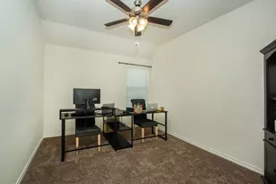 204 Cowboy Wy, Anna, TX 75409 - Photo 29