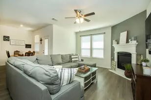 204 Cowboy Wy, Anna, TX 75409 - Photo 13