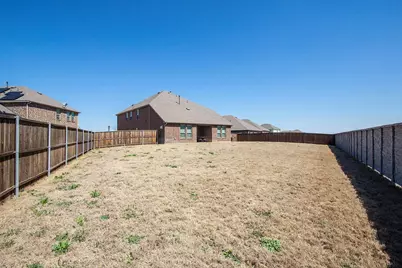 204 Cowboy Way, Anna, TX 75409 - Photo 35