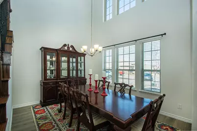 204 Cowboy Way, Anna, TX 75409 - Photo 5