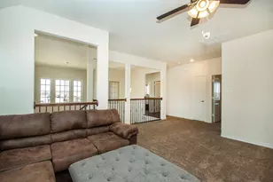 204 Cowboy Wy, Anna, TX 75409 - Photo 25
