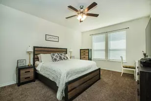 204 Cowboy Wy, Anna, TX 75409 - Photo 19