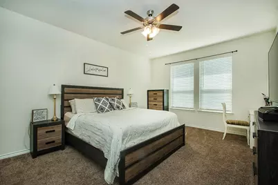 204 Cowboy Way, Anna, TX 75409 - Photo 19