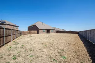 204 Cowboy Wy, Anna, TX 75409 - Photo 35