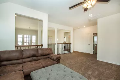 204 Cowboy Way, Anna, TX 75409 - Photo 25