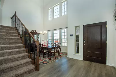 204 Cowboy Way, Anna, TX 75409 - Photo 7
