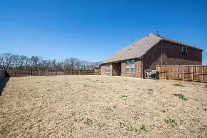 204 Cowboy Way, Anna, TX 75409 - Photo 33