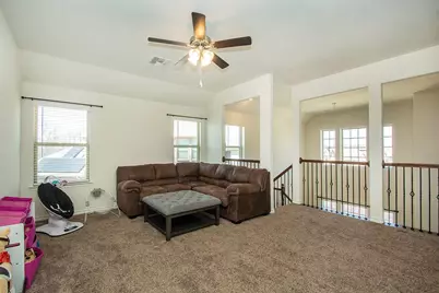 204 Cowboy Way, Anna, TX 75409 - Photo 27