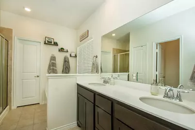 204 Cowboy Way, Anna, TX 75409 - Photo 21
