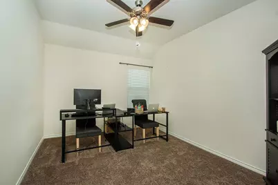 204 Cowboy Way, Anna, TX 75409 - Photo 29