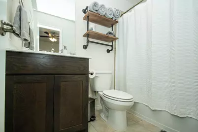 204 Cowboy Way, Anna, TX 75409 - Photo 23